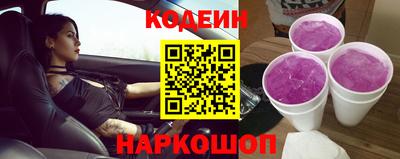СК Дубна