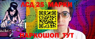 СК Дубна