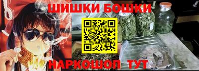 СК Дубна